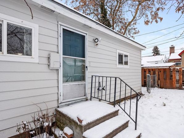 spokane-washington-446951606 picture