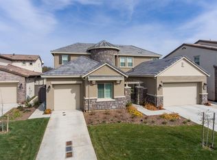 839 Leighton Ct, El Dorado Hills, CA 95762
