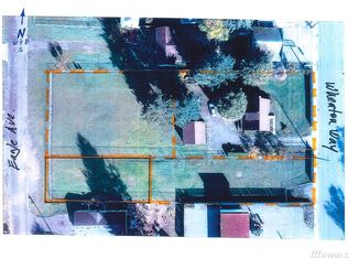 0 Eagle Ave, Bremerton, WA 98310