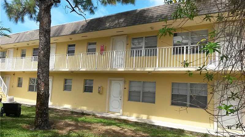 1st image of 5180 NE 6th Ave APT 609