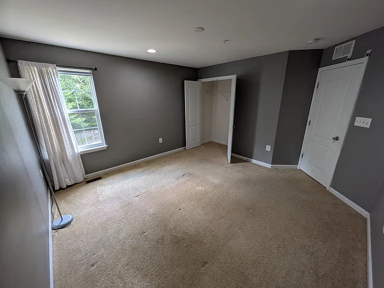 7113 Britens Way — Photo 12