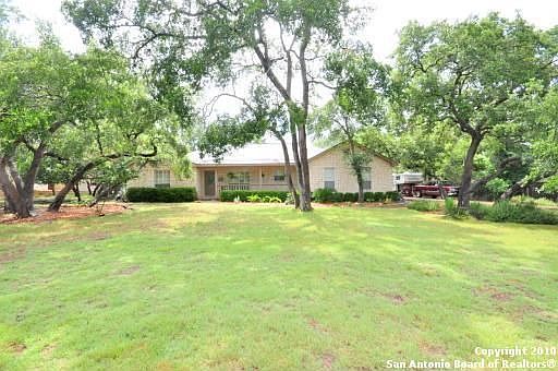 1st image of 26711 Sagitarius Ln