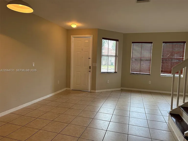 13741 SW 274th Ter — Photo 10