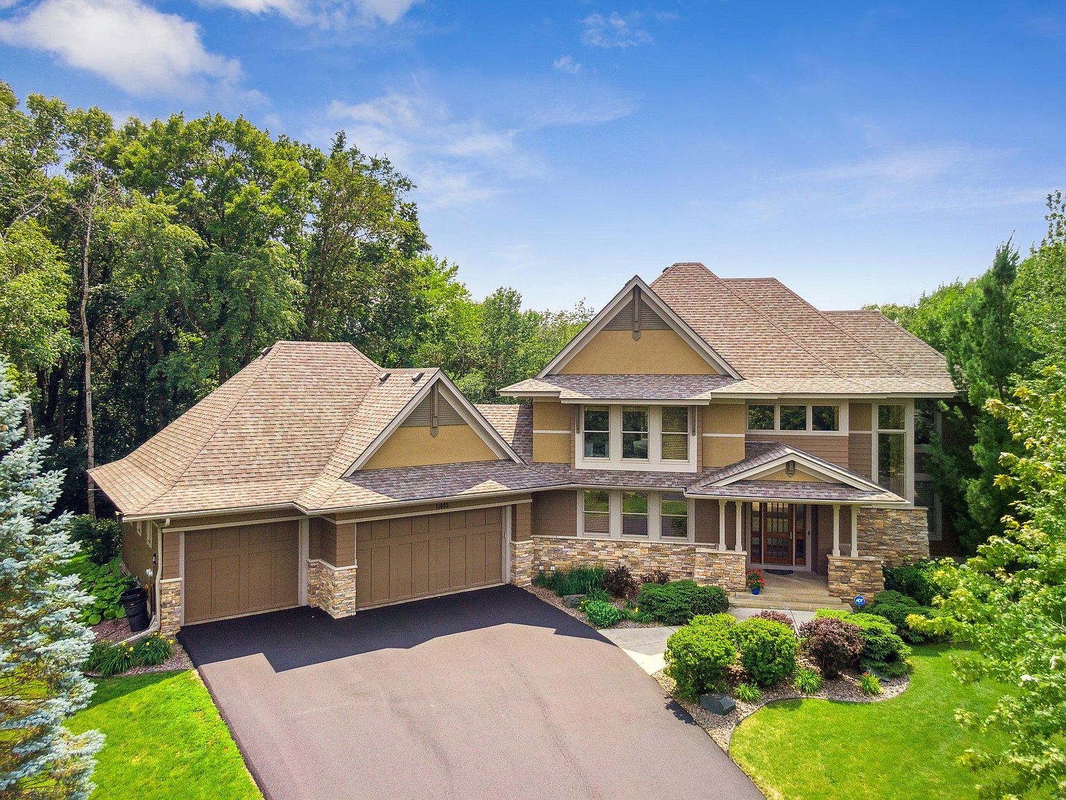 11685 Aileron Ct, Inver Grove Heights, MN 55077 | MLS #6387891 | Zillow