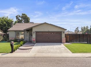 552 S Denise Dr, Ripon, CA 95366