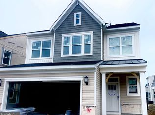 24254 Charleston Ln, Millsboro, DE