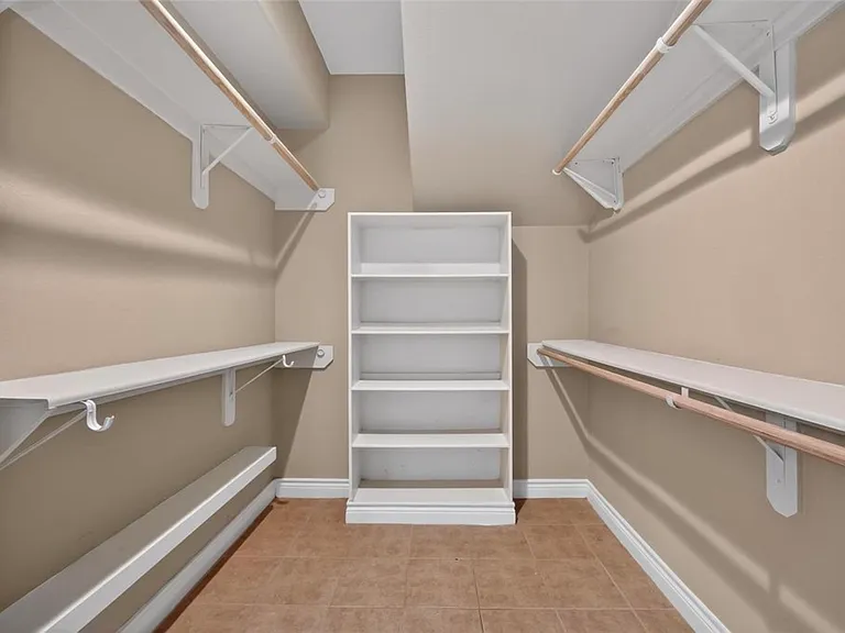 1001 Stanford St — Photo 9