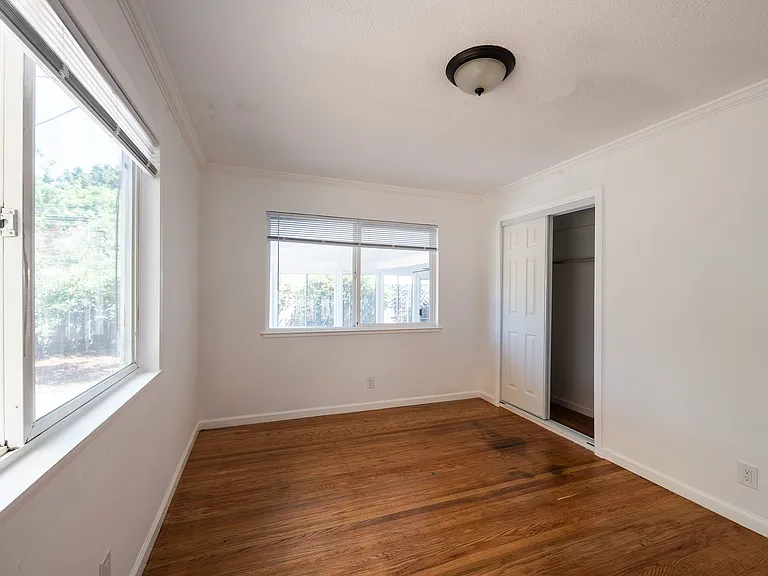 5316 Tanglewood Park Dr — Photo 22