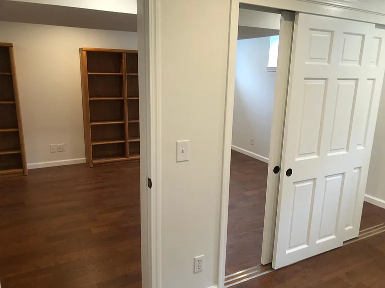 5410 S Berry Ln — Photo 35
