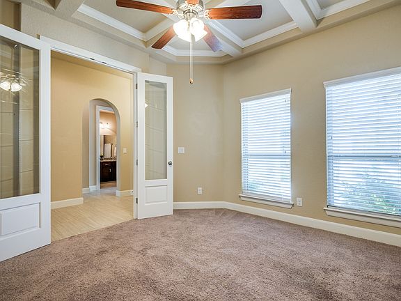 5th image of 138 Escalera Cir