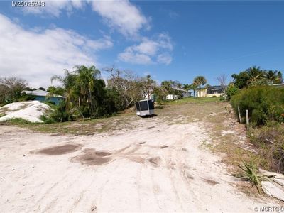 0 NE High View Ter, Jensen Beach, FL, 34957