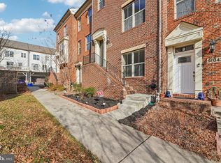 14045 Marketcenter Dr, Clarksburg, MD 20871