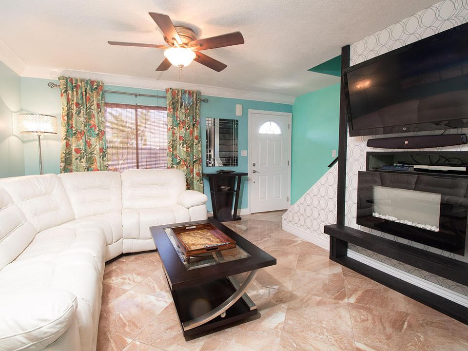 1st image of 1800 S Orlando Ave APT 12