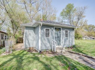 310 Harriett St, Alton, IL 62002