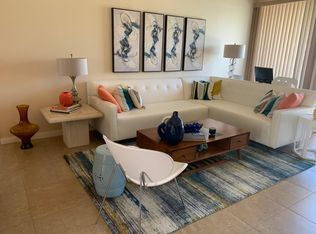 14 San Sebastian Dr, Rancho Mirage, CA 92270