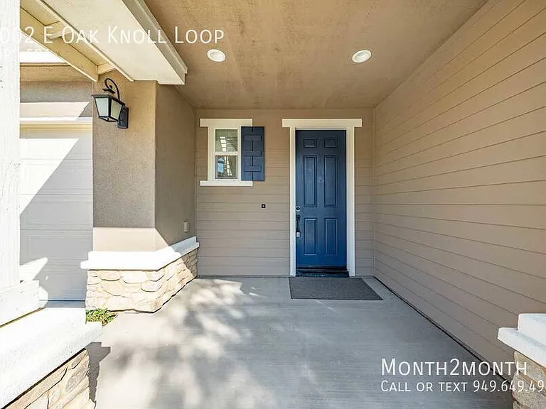 3002 E Oak Knoll Loop — Photo 32