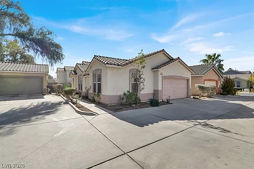 4998 Miners Ridge Dr Photo 1