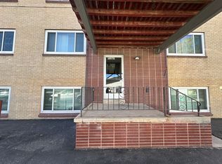 3650 S Lincoln, Englewood, CO 80113
