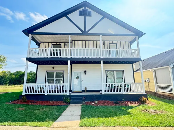 70 Kevin Ct, Covington, GA 30014