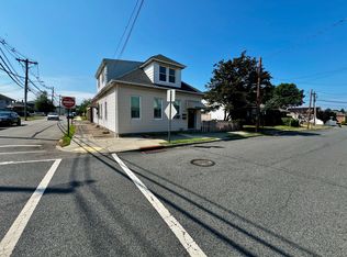 386 President St #2, Saddle Brook, NJ 07663