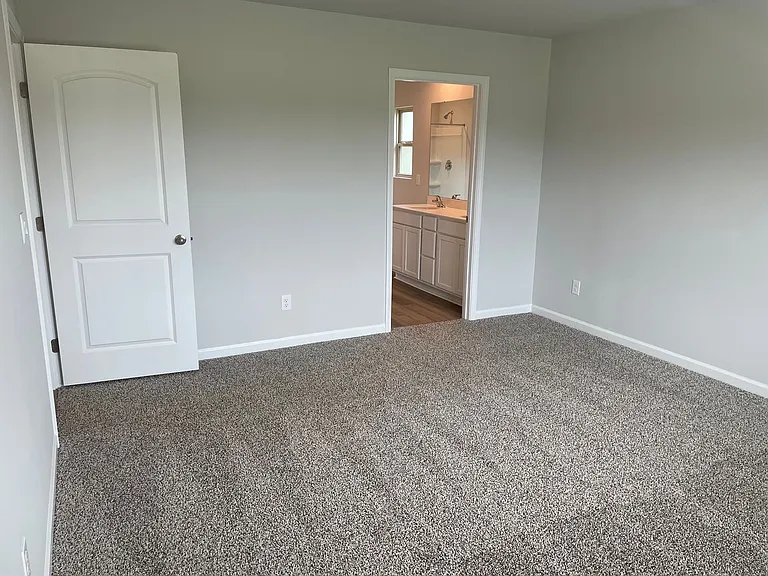 273 Ashland Dr SW — Photo 20