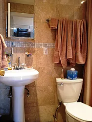 Rented by Landmark Resources