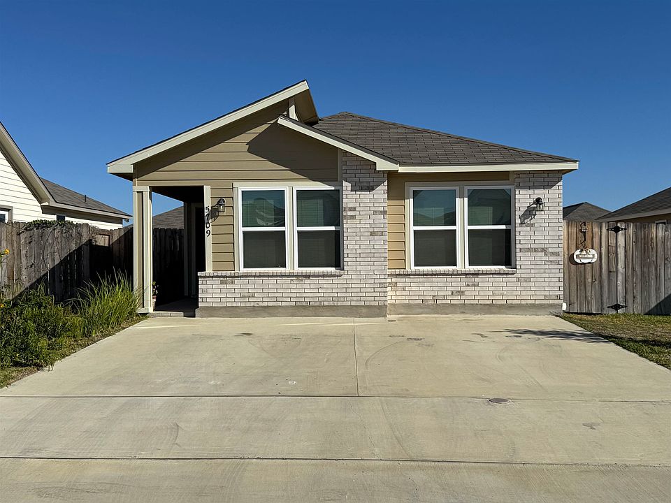 1st image of 5709 Saint Emma Dr