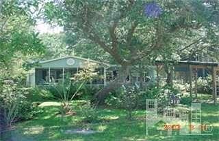 1st image of 312 Sherrill