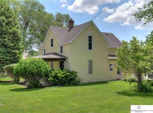 501 Main St, Louisville, NE 68037