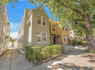 1929 Tomlinson Ave, Bronx, NY 10461