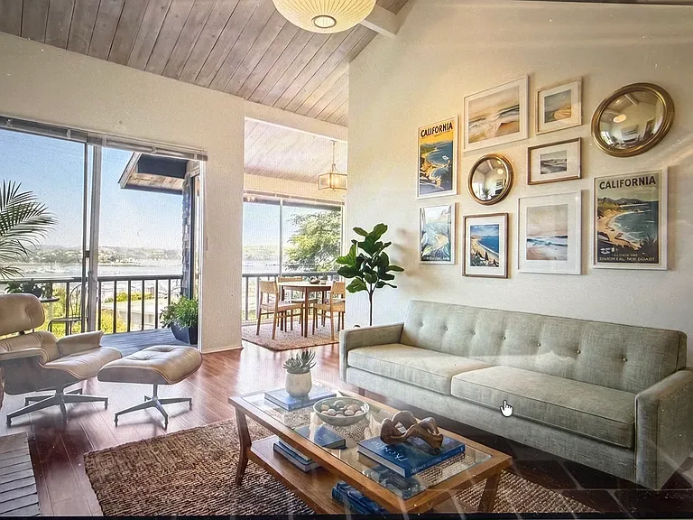 149 Filbert Ave — Photo 2