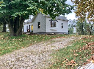 3491 41st St, Hamilton, MI 49419