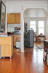 Sold by Area New York