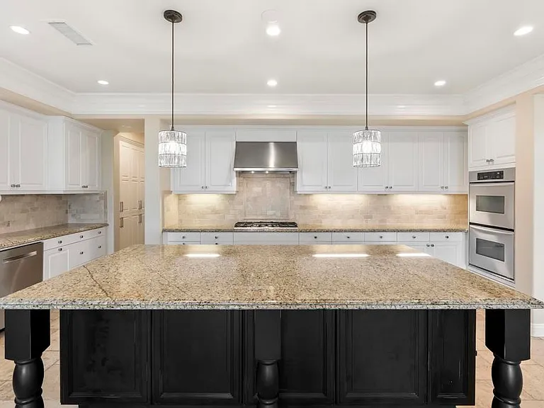 7625 Circulo Sequoia — Photo 16