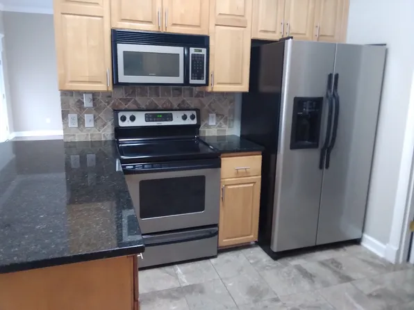 22255 Sandra Ln, Mc Calla, AL 35111