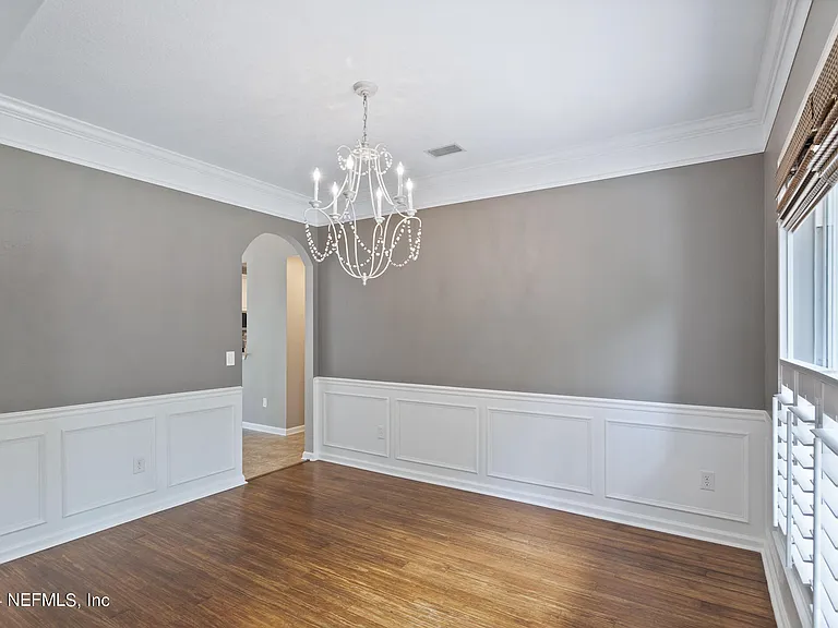 13402 Long Cypress Trl — Photo 15