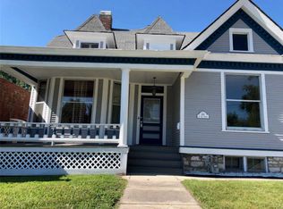 420 E 9th St, Alton, IL 62002