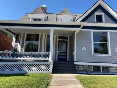 420 E 9th St, Alton, IL, 62002
