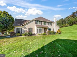 855 Huntington Pl, Lancaster, PA 17601