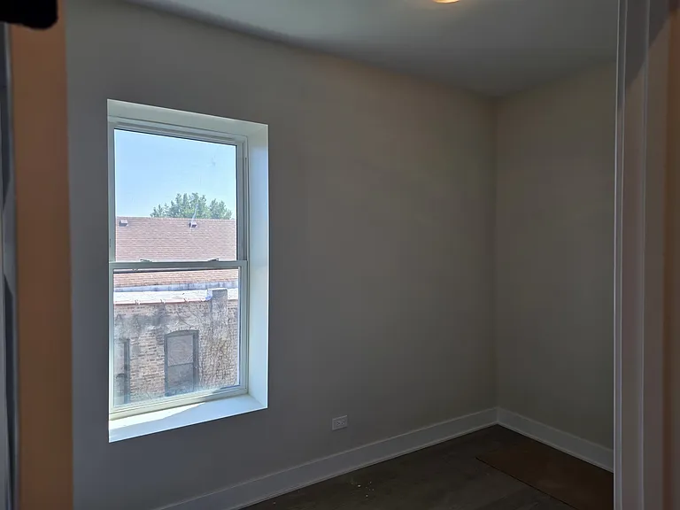 3216 S Morgan St #2F — Photo 20