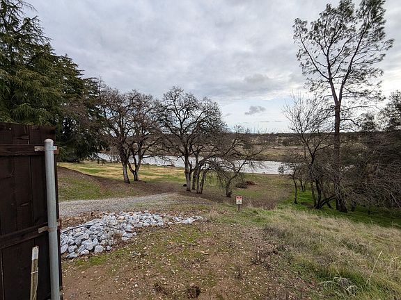 3rd image of 22363 Canta Del Rio Ln