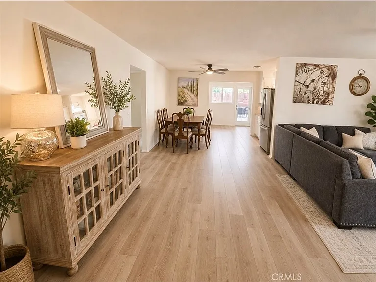 1212 Turquoise St — Photo 6