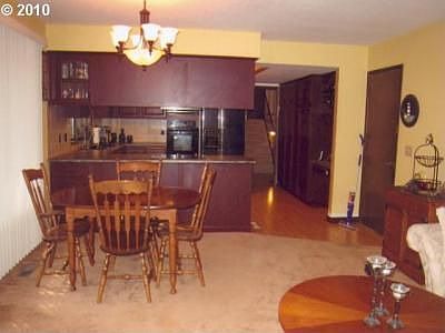 2nd image of 7360 SW 188th Pl
