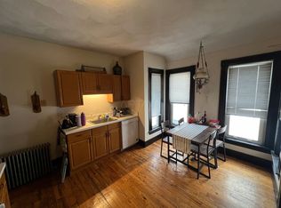 211 Holland St, Somerville, MA 02144