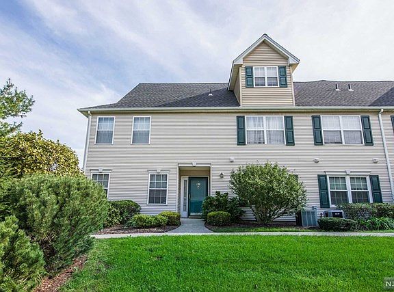 3rd image of 199 Cambridge Ct #G099