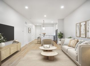 The Selby, Westbury, NY 11590