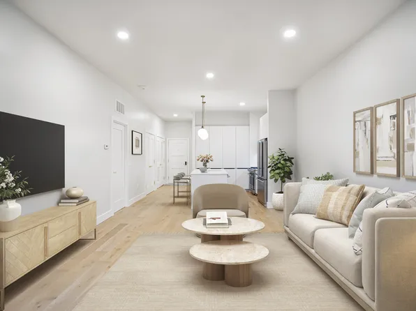 The Selby, 695 Merrick Ave APT 336, Westbury, NY 11590