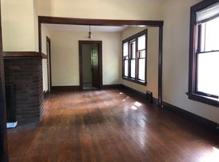 317 S Orchard St, Madison, WI 53715