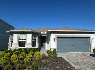 1908 Summer Serenity Dr, Kissimmee, FL 34744
