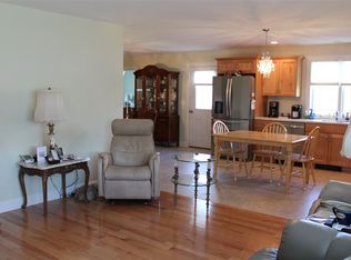 80 Apple Way, Epping, NH 03042